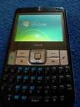 Asus Aries M530W Qwerty Zamiana