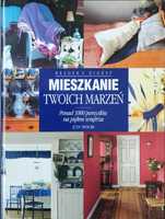 Mieszkanie Twoich marzeń