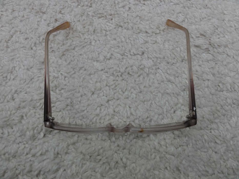 Окуляри для зору