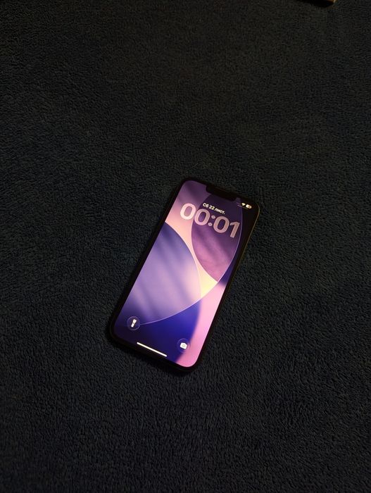 Смартфон Apple iPhone 14 Midnight 512Gb Айфон 14