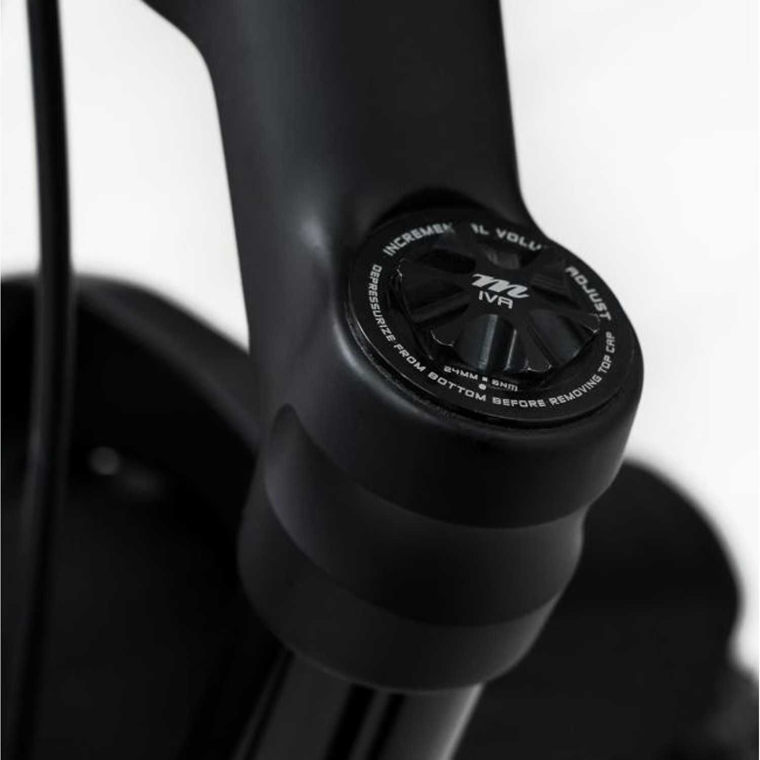 PF1 +40km/h +200km autonomia 85nm