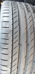 Continental ContiSportContact 225 40 R18(літо) Дружківська 12