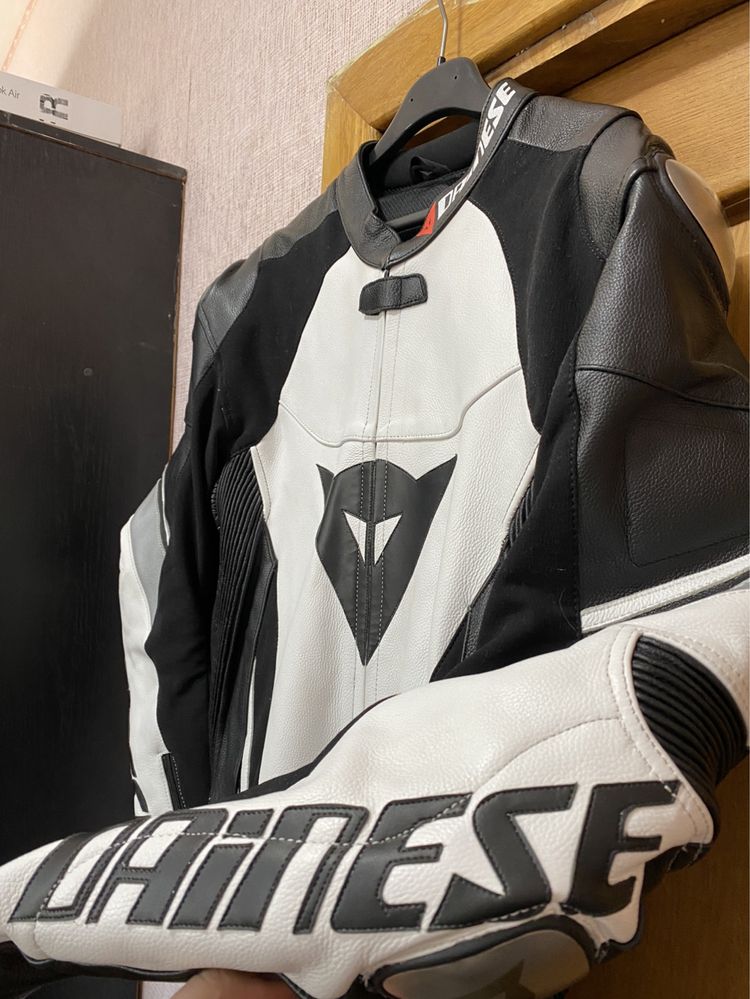 dainese мото комбінезон костюм оригінал