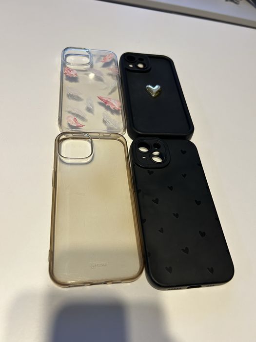 Apple iphone 15 128gb