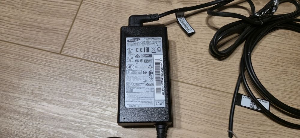 Soundbar SAMSUNG HW-K450