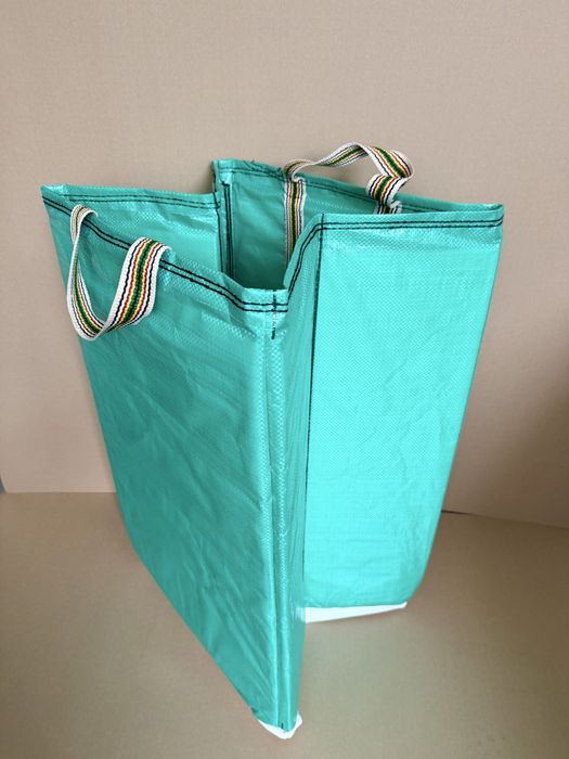 Torba kurierska worek kurierski