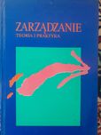 Zarządzanie, Teoria i Praktyka A. Koźmiński
