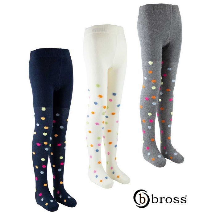 Демі колготи для дівчинки колготы деми на девочку BROSS ОПТ РОЗДРІБ