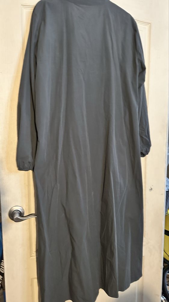 Жіноча сукня ZARA original Xl