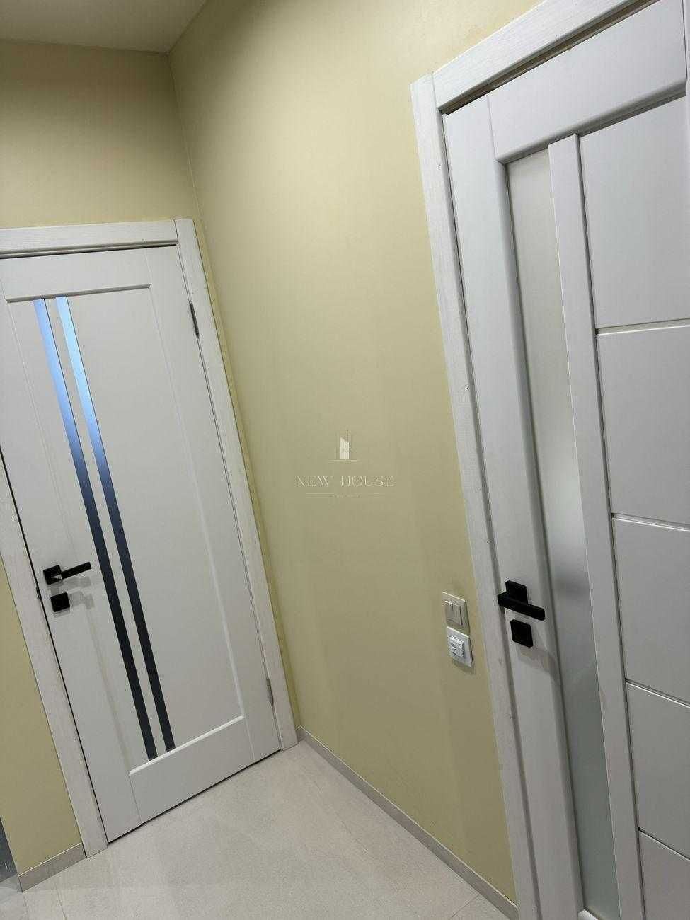 БЕЗ КОМІСІЇ! Продаж 1-к квартири у ЖК "Петрівський"