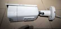 Kamera IP tubowa 2 szt 77-781#BL blow