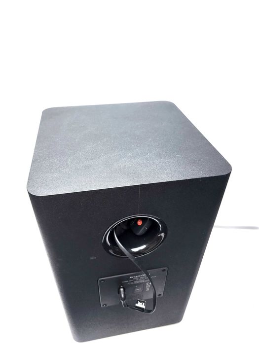 soundbar KRUGER&MATZ ODYSSEY 3.1 listwa/subwoofer/ pilot