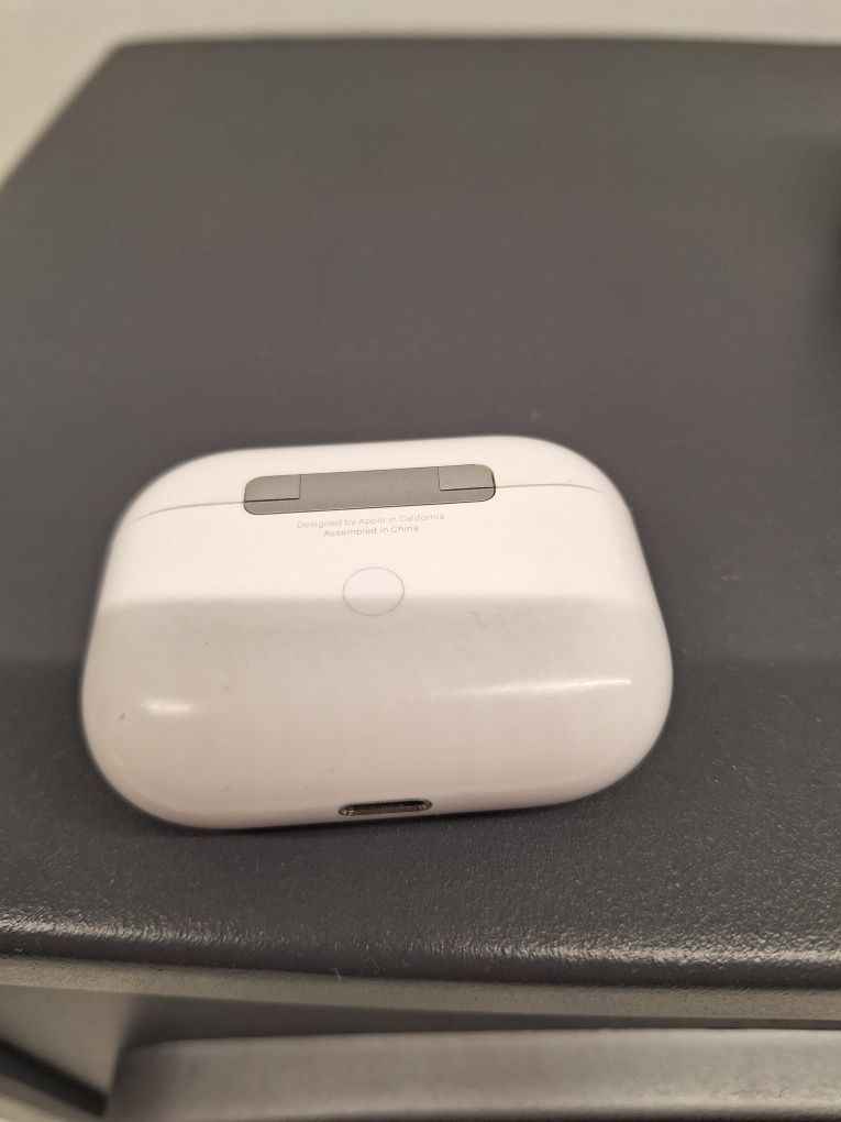 Airpods pro 1 geração