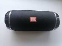 Колонка Bluetooth JBL-116