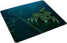 Podkładka RAZER Goliathus Mobile