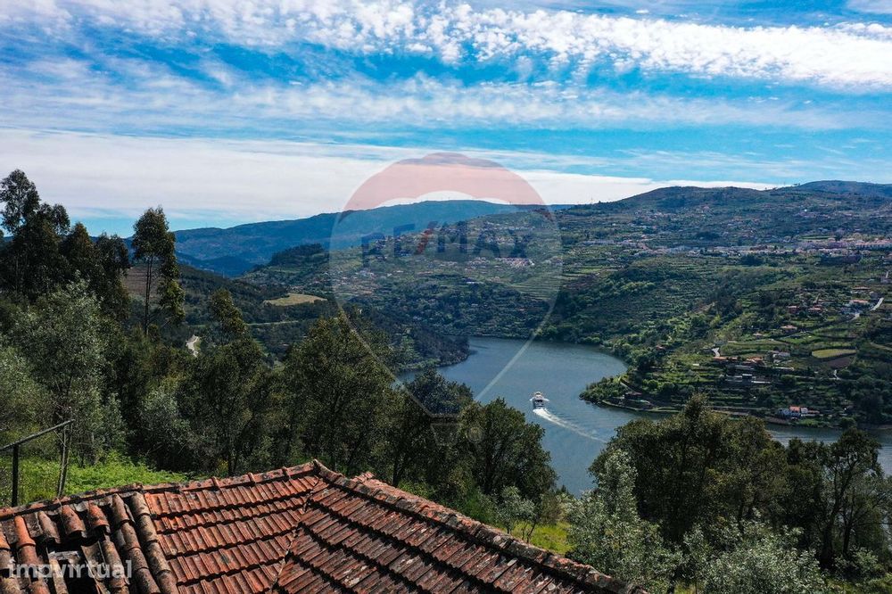 Moradia T3 para venda