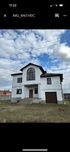 Будинок в Михайлівка-Рубежівка з підвалом-бомбосховещем!