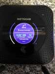 Netgear Nighthawk M1 (MR1100) 3G/4G LTE WiFi