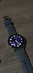 Smart watch Смарт годинник y15