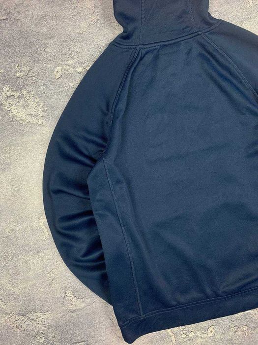 Худі Adidas Оригінал. Розмір S