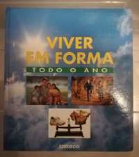 Viver em Forma Todo o Ano