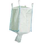 Nowe Worki Big Bag Beg Wentylowane 90/90/180 cm HURT!