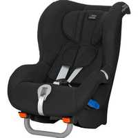 britax römer max-way