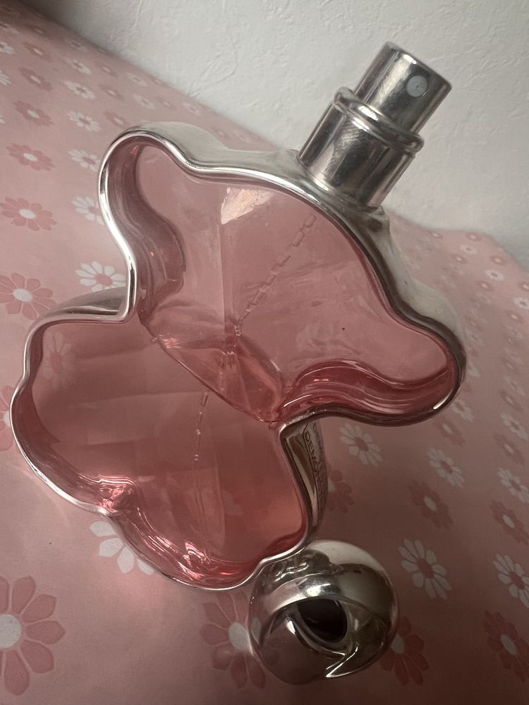 Tous Love Me EDP