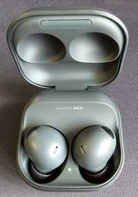 Samsung Galaxy Buds 2 Pro