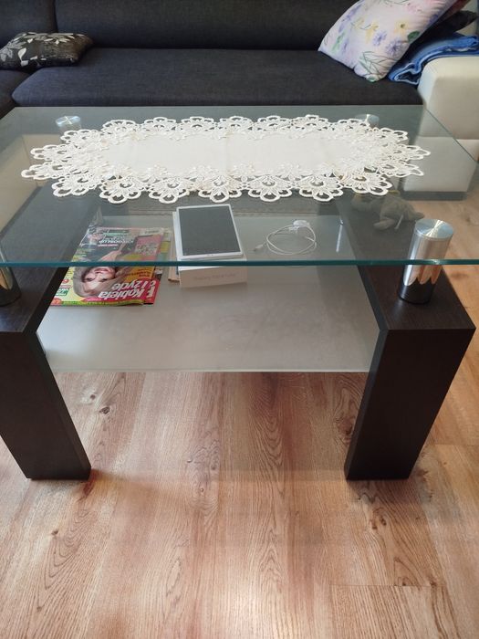 Sprzedam zestaw mebli