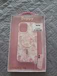Etui na iPhone 16