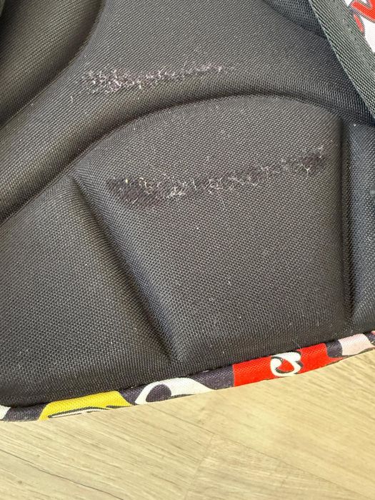 plecak Disney Myszka Mickey 21 l, Coolpack