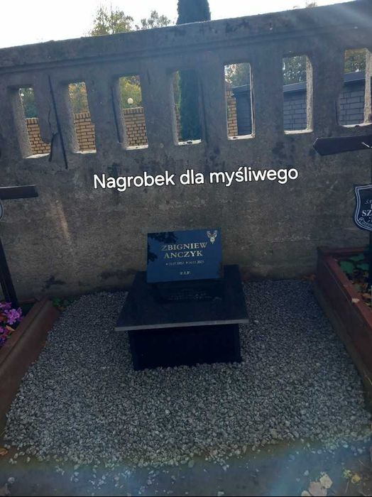 Nagrobek urnowy montaz gratis cale woj.Slaskie NIE KOMPOZYT!