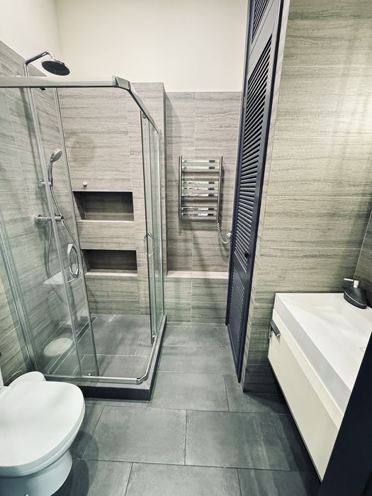 Долгосрочная аренда в аркадии генуэзкая жк гольфстрим