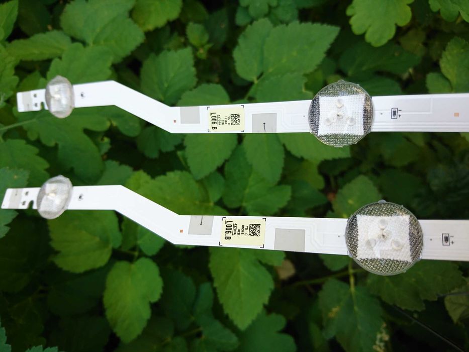 V7DN-320SM0-R1 світлодіодне підсвічування для Samsung® UE32M4002