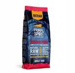 Primal Spirit IBERIAN PORK karma dla psa WIEPRZOWINA  12kg