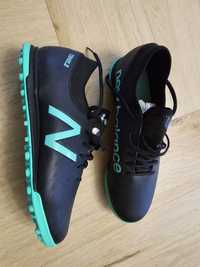 Buty turfy New Balance Tekela Magique TF 42 NOWE