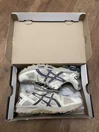 Asics gel-kahana 8