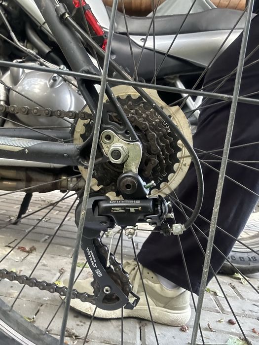 Sprzedam rowery damskie, męskie 300zl jeden za dwa za 700zl