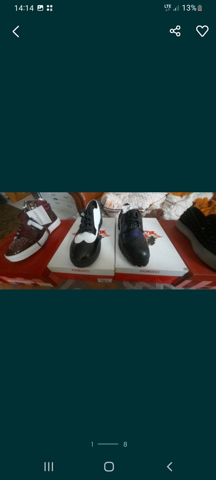 Nowe buty damskie outlet po likwidacji sklepu. R .35.36.37.38.39.40.41