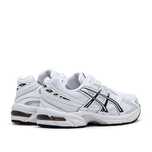 Чоловічі кросівки ASICS GEL-1130 White Black