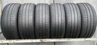 Шини 205/55 R16 Bridgestone