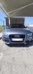 Audi A5 2.0 TDI S-Line
