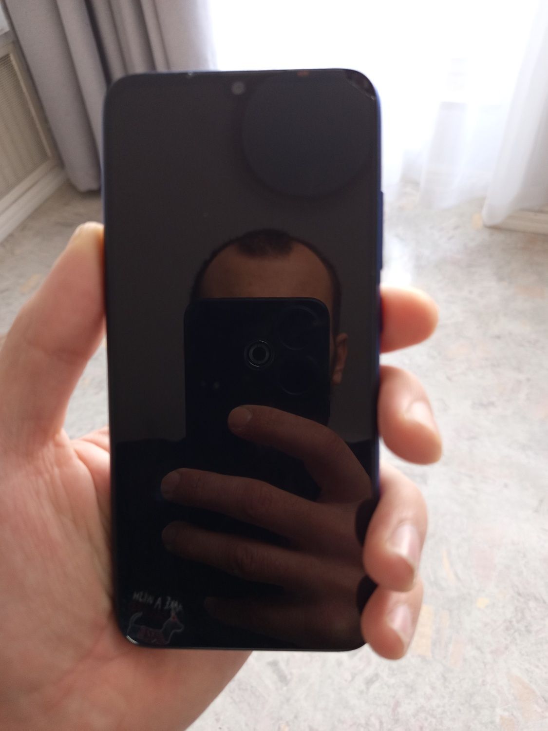 Xiaomi Redmi Note 7 4/64