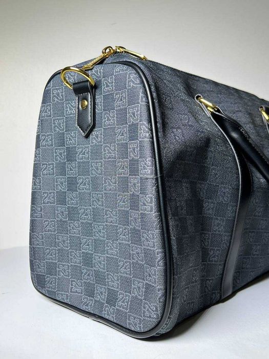 Сумка Jordan Duffle Monogram