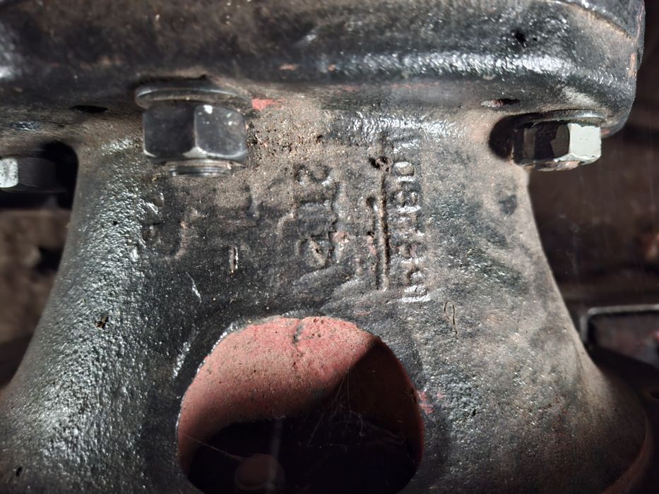 Zwolnice Zetor 100% oryginał czechy