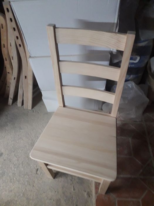 cadeiras madeira, cadeiras restaurante NOVAS