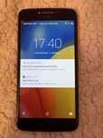 Motorola Moto E4 Plus 3/16GB Dual SIM | XT1771D