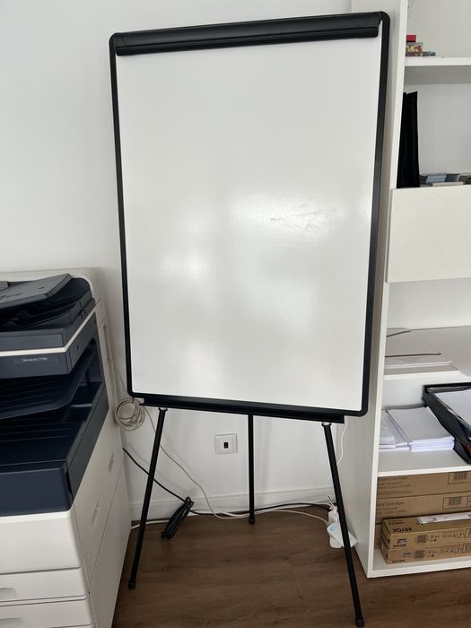 Quadro de escritorio