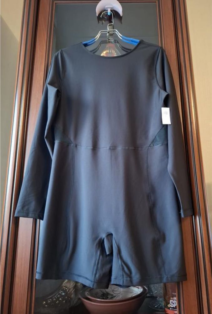 Спортивний комбінезон Old navy XL